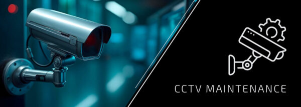 CCTV Installation Services