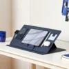MOFT Smart Desk Mat Accessories-Digital Set - Blue