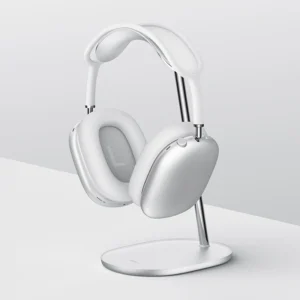 Benks Grand Headphone Stand