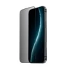 Benks Ultra Shield Privacy Screen Protector for iPhone 17 Pro Max