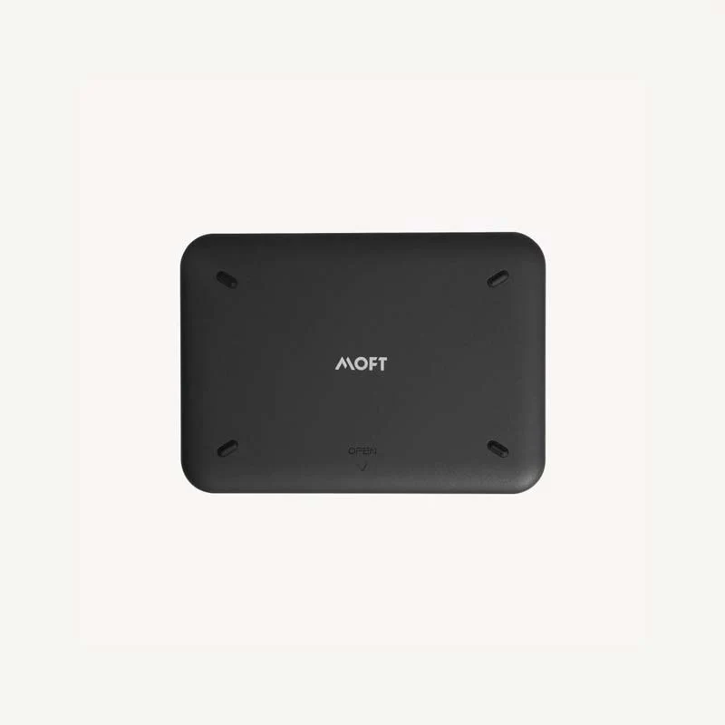 MOFT Snap Invisible Stand for Tablets & iPads - Image 6