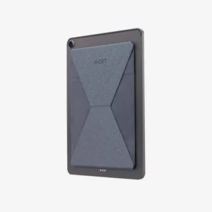 MOFT Adhesive iPad or Tablet Stand for 9.7″ Screen or Larger