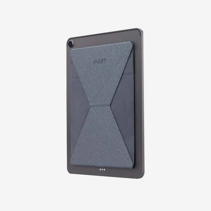 MOFT Adhesive iPad or Tablet Stand for 9.7" Screen or Larger