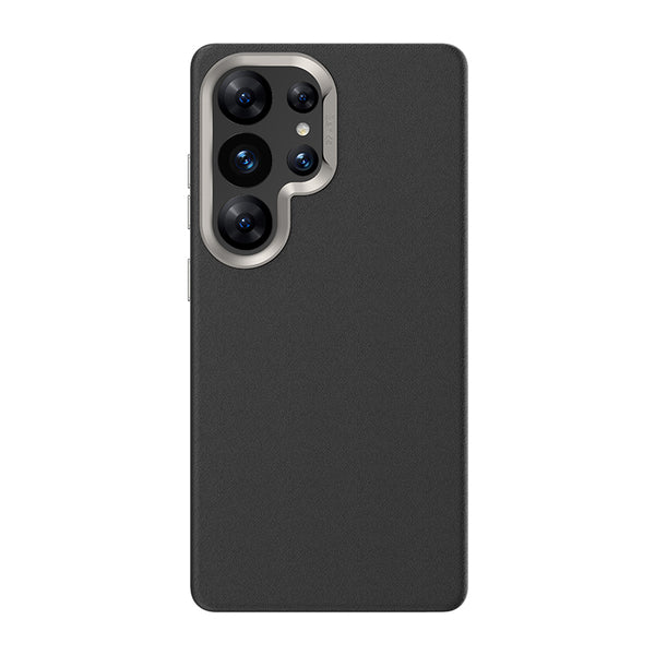 Benks VitaPro Magnetic Case Samsung S25 Ultra - Black