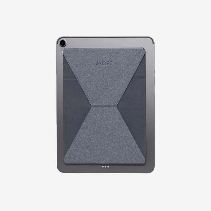 MOFT Adhesive iPad or Tablet Stand for 9.7" Screen or Larger - Image 2