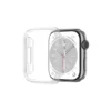 Amazing Thing Apple Watch Series 8 Quartz Pro Bumper - 45mm