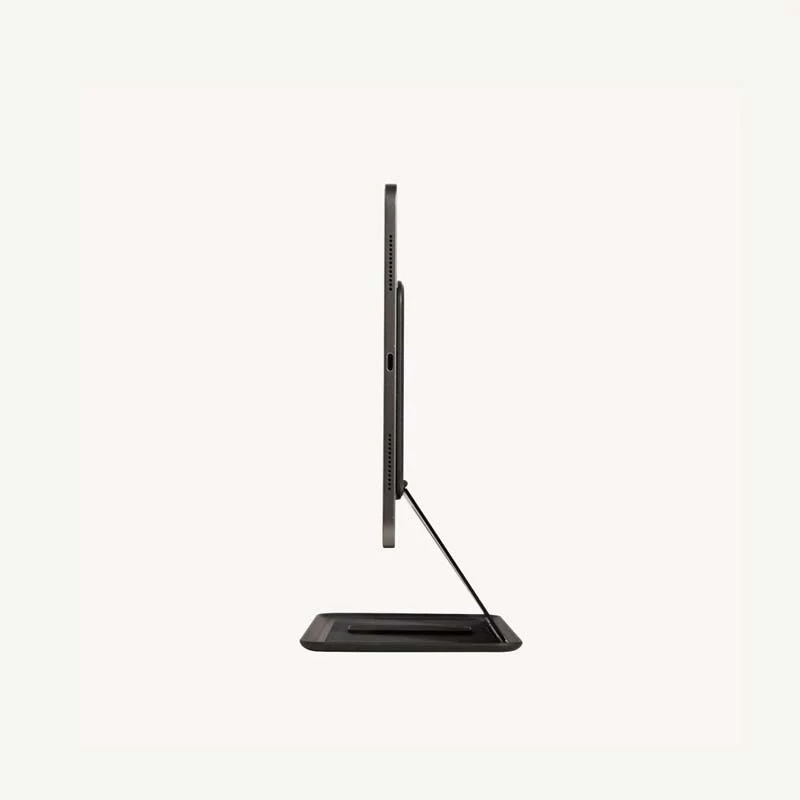 MOFT Snap Invisible Stand for Tablets & iPads - Image 5