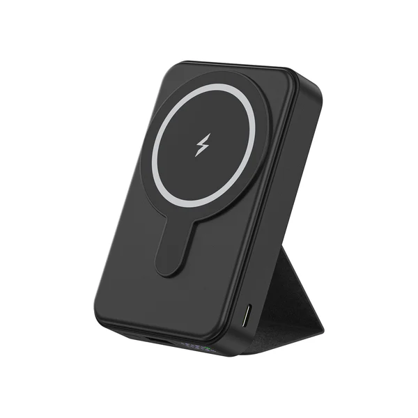 Amazing Thing Thunder Pro Mag Pd 10000mSh Power Bank With Holder