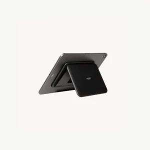MOFT Snap Invisible Stand for Tablets & iPads