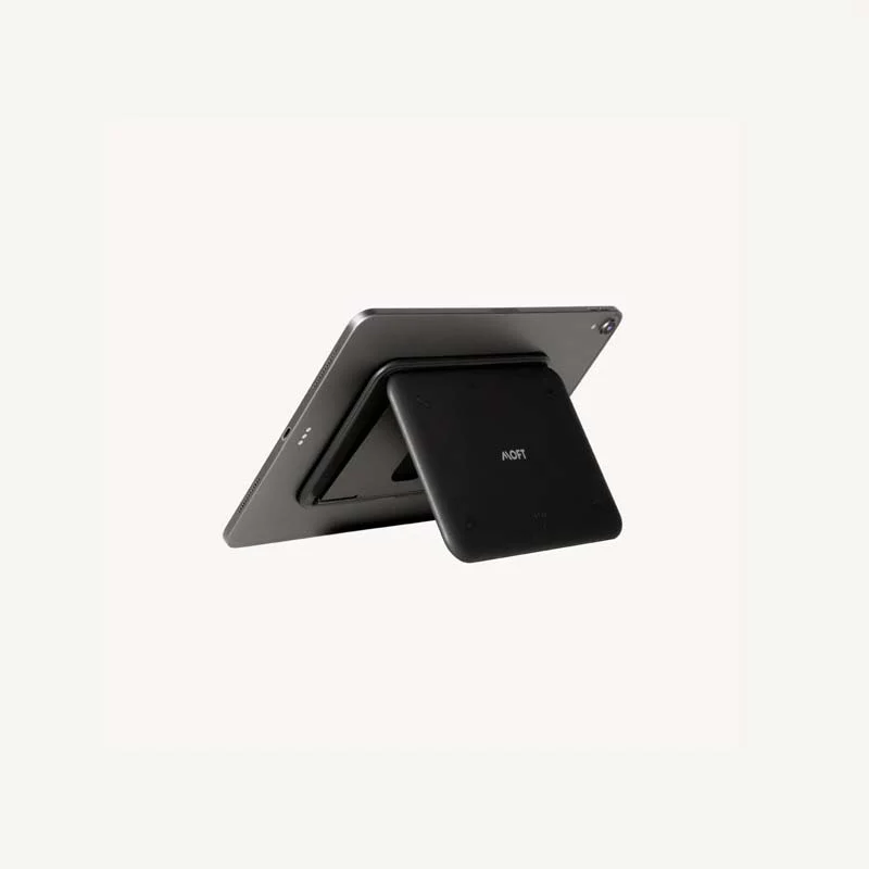 MOFT Snap Invisible Stand for Tablets & iPads