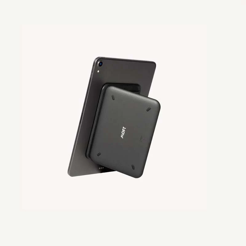 MOFT Snap Invisible Stand for Tablets & iPads - Image 4