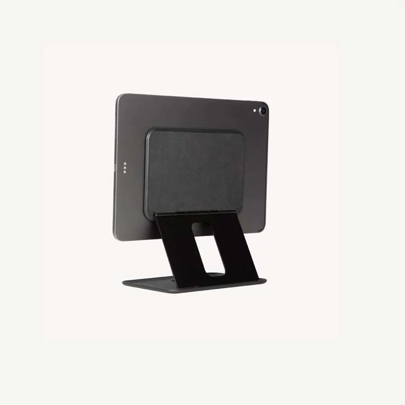 MOFT Snap Invisible Stand for Tablets & iPads - Image 3