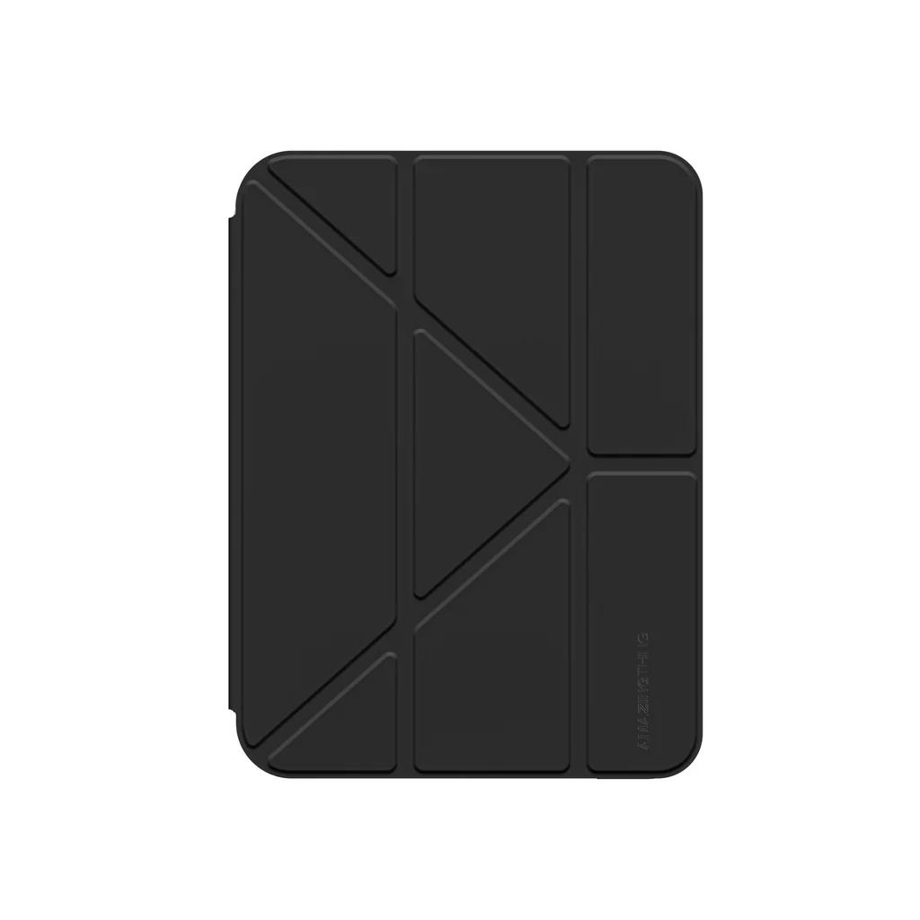 Amazingthing Minimal Case For Ipad A16 11" / Ipad Gen 10 10.9" - 2025