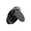 Benks ArmorPop Phone Grip & Stand Carbon Fiber