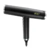 Bolt Professional Hair Dryer