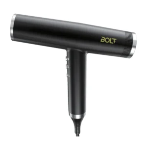 Bolt Professional Hair Dryer