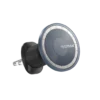Momax Move Easy Magnetic Car Mount