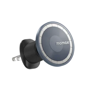 Momax Move Easy Magnetic Car Mount