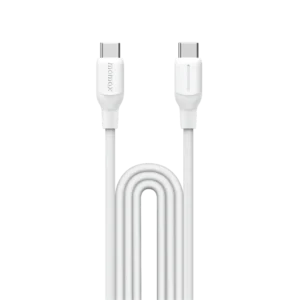 Momax 1-link Flow 60w USB – C to USB – C Cable 1.2m