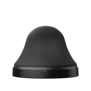 Amazingthing MagPlay Pocket Speaker