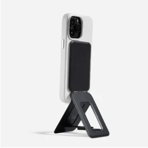 MOFT Snap Invisible Phone Tripod (MOVAS) – Black
