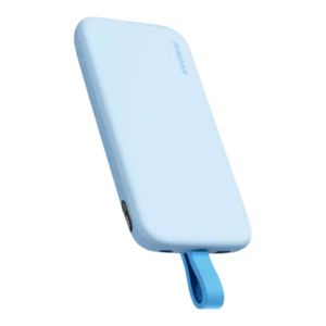 Momax Ipower Pd 3 10000mAh Battery Pack