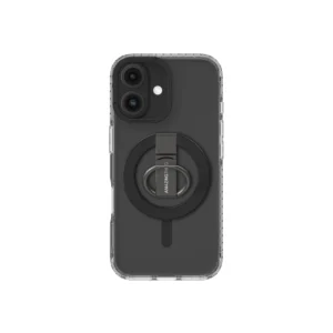 Amazingthing Titan Pro Mag Grip Drop Proof Case For Iphone 16 Plus 6.7