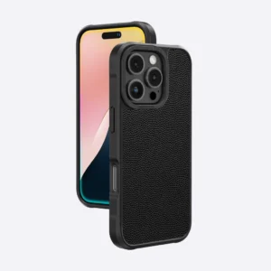 Amazing Thing Glamour Magsafe Drop Proof Case For Iphone 16 Series