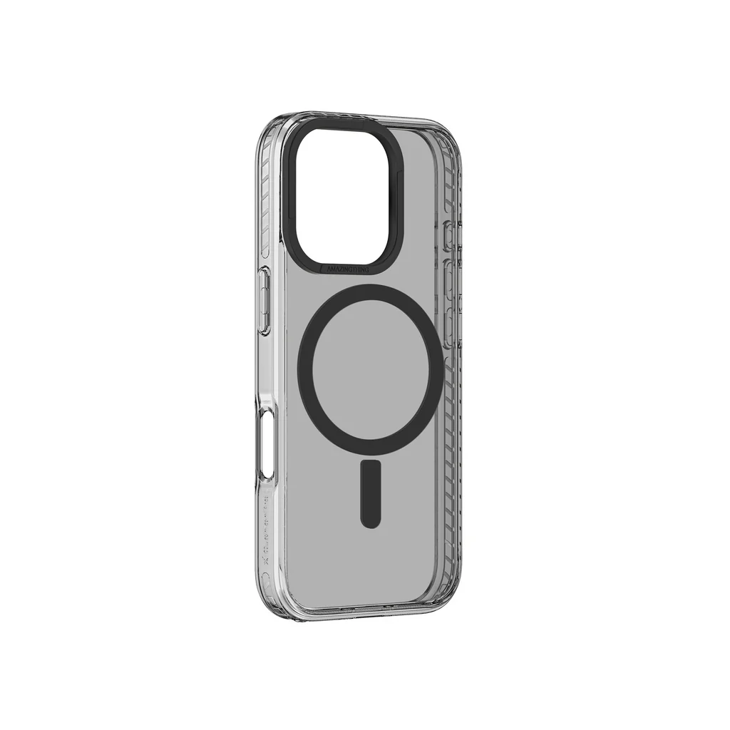 Amazingthing Titan Pro Magsafe Drop Proof Case For Iphone 16 Series - Image 5