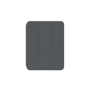 Amazingthing Minimal Case For Ipad Air (M3/M2) 11″/ Ipad Air Gen 5 10.9” – 2025