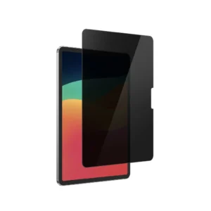 Amazing Thing Ipad 2.5d Full Cover Radix Privacy Glass For Ipad Pro 13″ (M4)