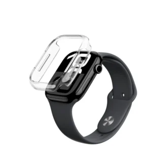 Amazingthing Minimal Case For Apple Watch Series 10 – 42mm