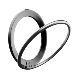 Momax Magnetic Phone Ring