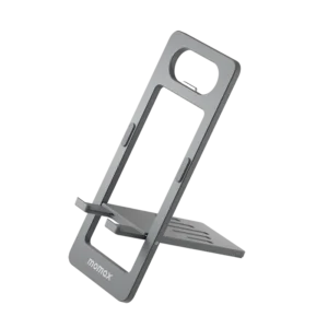 Momax Handy Phone Fold Stand