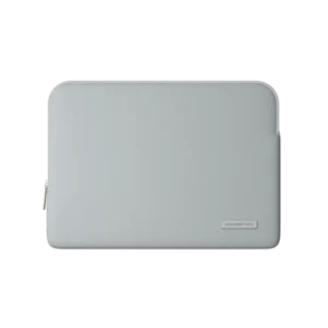 Amazingthing Minimal Sleeve For Macbook 13 & 14 – Gray
