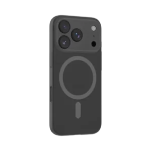 Momax Caseform Lite Magnetic Case iPhone 17 Pro Max