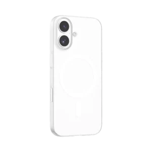 Momax Caseform Lite Magnetic Case iPhone 17