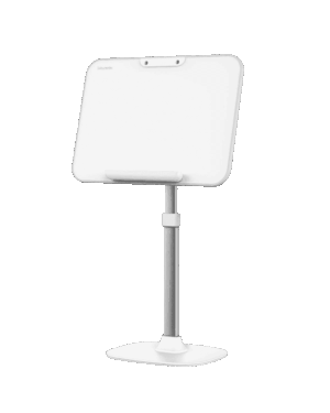 Moxedo Multi-Functional Laptop Stand