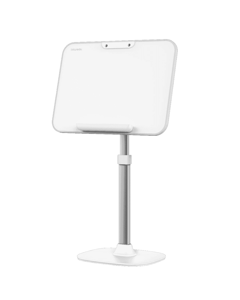 Moxedo Multi-Functional Laptop Stand