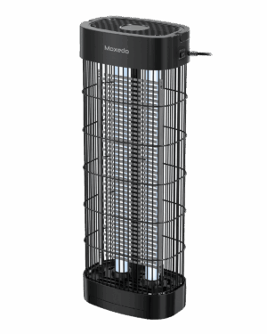 Moxedo 30W Electric Insects Zapper