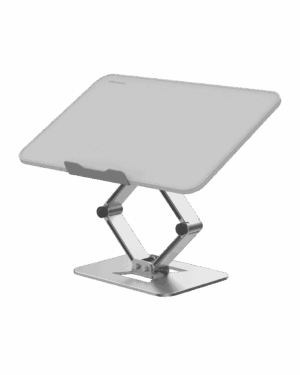 Moxedo Multi-Functional Laptop Stand