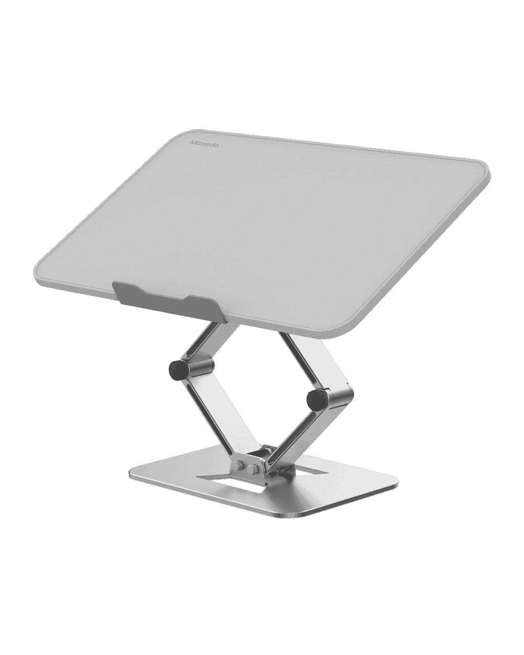 Moxedo Multi-Functional Laptop Stand