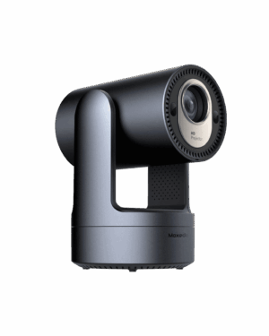 Moxedo Nebulux Smart Android Projector 4K