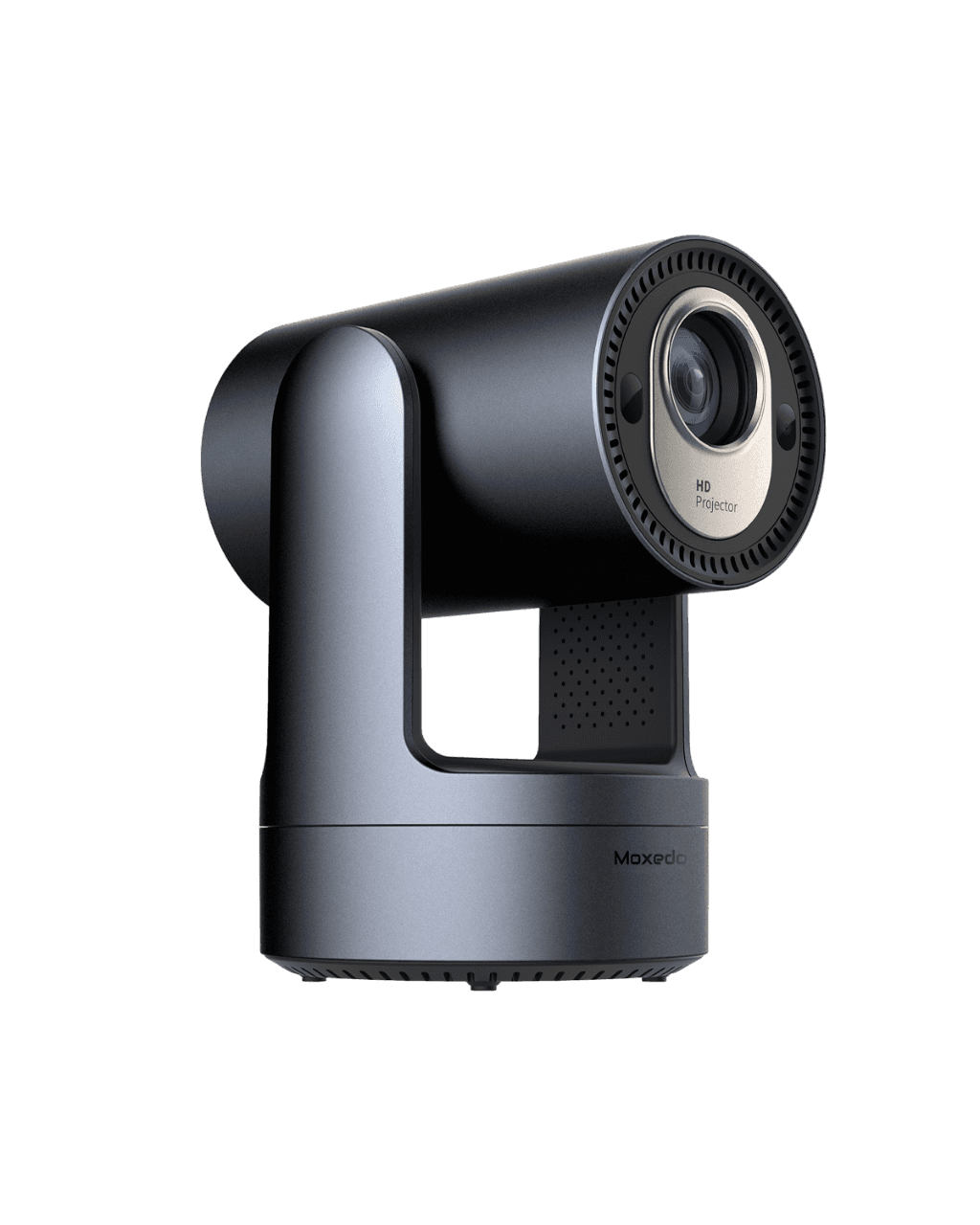 Moxedo Nebulux Smart Android Projector 4K