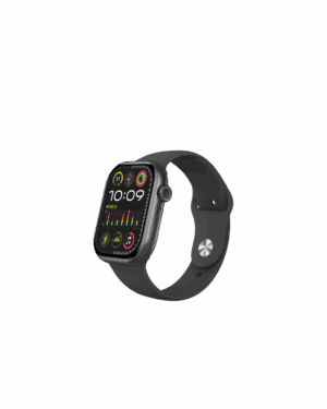 Moxedo MEVO + SmartWatch 2.01 – Black