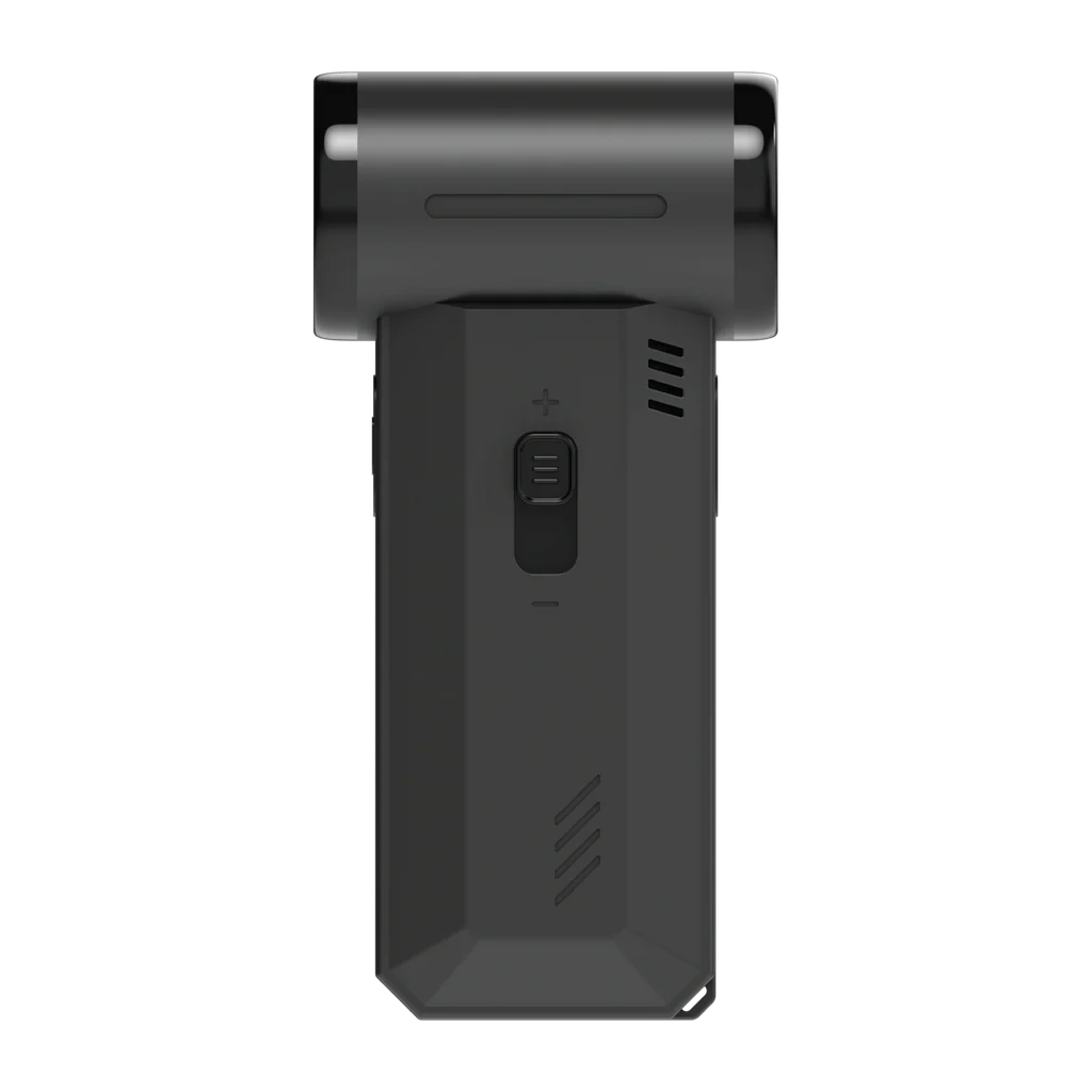 Momax 1° Airo Multi-use Turbo High-speed Fan & Cleaner - Image 2