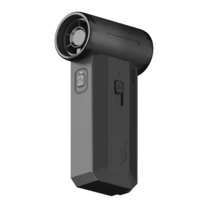 Momax 1° Airo Multi-use Turbo High-speed Fan & Cleaner