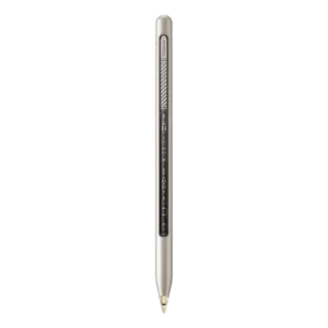 Momax Mag Link Pro Magnetic Charging Active Stylus Pen
