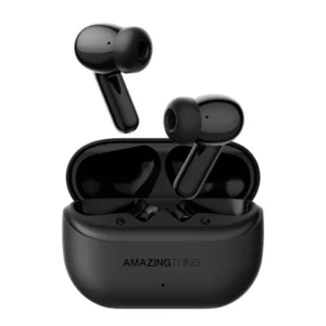 Amazingthing Luxe Earbuds