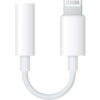 Apple Lightning to Headphone Jack Adapter